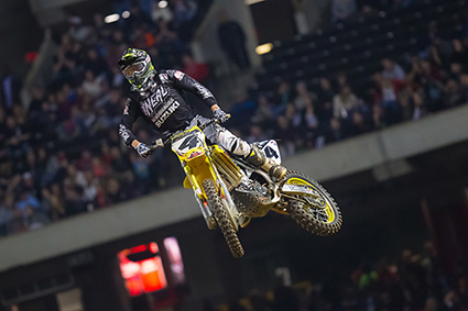 Blake_Baggett_Photo_4